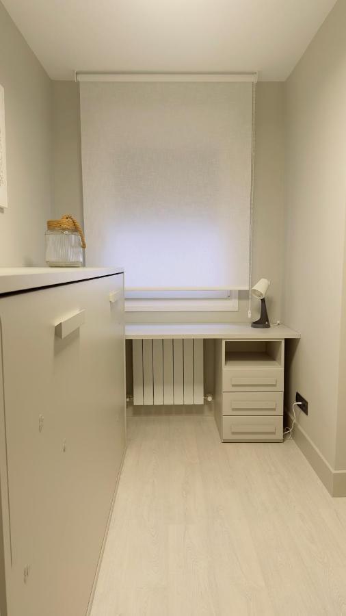 Apartament Plentzia, Junto Al Puerto Zewnętrze zdjęcie