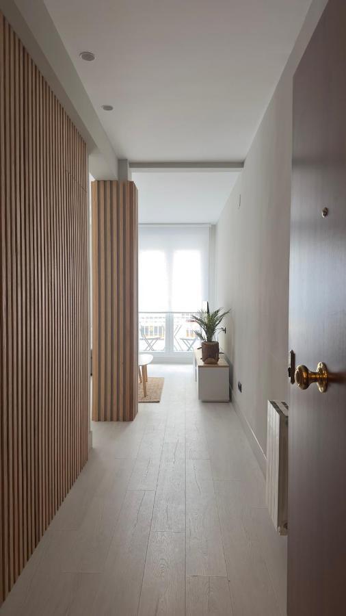 Apartament Plentzia, Junto Al Puerto Zewnętrze zdjęcie